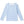 Blue L/S Top
