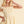 Corset Ruched Shoulder Dress
