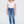 Load image into Gallery viewer, Slim High Rise Skinny Jeans
