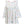 Tutu Twirl Dress