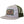 Sportsman Trucker Hat Antlers