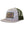 Sportsman Trucker Hat Antlers