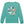 Flock LS- Teal