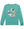 Flock LS- Teal