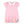 Color Me Cool Dress