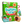 Mini Shrink-Its! DIY Shrink Art Kit- Holly Jolly