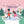 The Nutcracker - Children’s Christmas Pop-Up Book