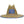 Load image into Gallery viewer, Cabo Straw Hat Malibu Wave
