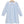 Catherine Dress- Light Blue Windowpane
