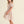 Ruffle Smocked Dress- Woven Floral