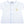 Precious Ducklings Embroidered Footie- Light Blue