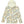 Sportsman Performance Hoodie- Field Camo