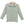Mallard Flight Pullover