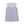 Anna Mae Dress- Violet Vines