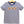 Football Trio Shirt- Navy Stripe