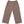 Knit Pants- Beige