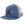 Trucker Hat Good Catch