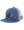 Trucker Hat Good Catch