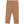 Patriot Pant- Chestnut