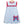 All American Girl Dress