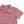 Game Day Polo Romper- Crimson