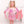 Retro Santa Christmas Tutu