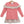 Cottage Blooms Bryn Skort Set