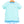 Ice Cream Embroidery Short Set