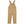 Harvest Overalls- Camel