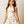 Bow Collar Tennis Dress