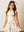 Bow Collar Tennis Dress