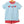 All American Summer Short Set