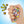 Thinking Putty- Poke'n Dots