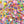Thinking Putty- Poke'n Dots