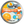 Thinking Putty- Eggcellent