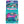 Thinking Putty- Mermaid Tale