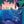 Thinking Putty- Mermaid Tale