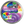 Thinking Putty- Rainbow Reveal