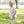 Jack Boy Bubble- White