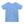 Houston Shirt- Flying Bass