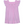 Celia Mae Dress- Pink
