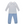 Beau Bloomer Pants Set- Dog House