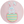 Easter Egg Dress- Pink