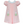 Load image into Gallery viewer, Easter Egg Dress- Pink
