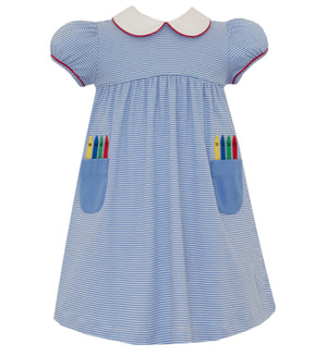 claire and charlie christmas dresses Claire & Charlie (@claireandcharlie) Instagram photos and videos
