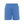 Periwinkle Blue Knit Shorts