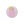 School Supplies Knit Float W/ Pockets- Pink Stripe