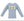 Pumpkins Knit L/S T-Shirt