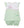 Golf Ruffle Bloomer Set- Green Seersucker Stripe