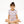 American Ice Cream Loungewear Short Set- Pink